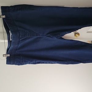 Womens size 18 Jeans